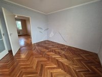 Eladó téglalakás, Gyulán 29.99 M Ft, 2 szobás