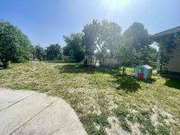 Eladó családi ház, Dunavarsányban 84.9 M Ft, 4 szobás