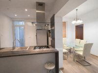 Eladó téglalakás, Debrecenben 119.9 M Ft, 4 szobás