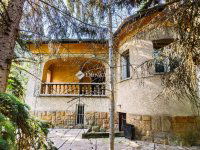 Eladó családi ház, XI. kerületben 199 M Ft, 3 szobás