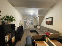 Eladó téglalakás, Dunakeszin 97 M Ft, 3+1 szobás