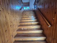 Eladó családi ház, Balatonmáriafürdőn 95 M Ft, 3+4 szobás