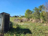 Eladó családi ház, Nagyberényen 55 M Ft, 4 szobás