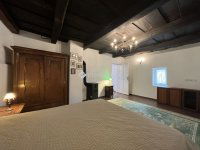 Eladó családi ház, Monostorapátin 69.9 M Ft, 3 szobás