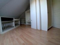 Eladó ikerház, II. kerületben 200 M Ft, 5 szobás