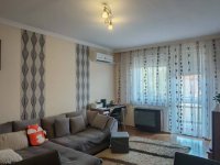 Eladó téglalakás, Nyíregyházán 62.999 M Ft, 2 szobás