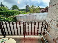 Eladó ikerház, Körmenden 45.9 M Ft, 4 szobás