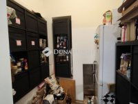 Eladó családi ház, XX. kerületben 94.9 M Ft, 5 szobás