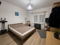 Eladó családi ház, Vecsésen 59.9 M Ft, 3 szobás