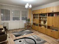 Eladó panellakás, VIII. kerületben 69.9 M Ft, 2 szobás