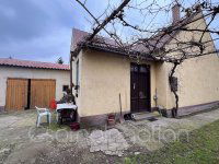 Eladó családi ház, Szanyon 30 M Ft, 2+2 szobás