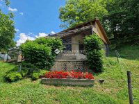 Eladó családi ház, Egerágon 159 M Ft, 5 szobás