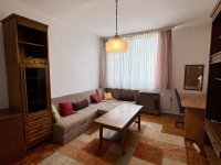 Kiadó téglalakás, albérlet, Debrecenben 230 E Ft / hó, 2 szobás