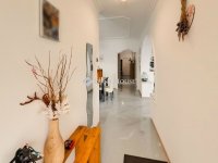 Eladó családi ház, Inárcson 199.9 M Ft, 5 szobás