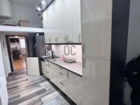 Eladó téglalakás, VII. kerületben 75.9 M Ft, 2 szobás