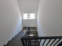 Eladó téglalakás, Mendén 74.9 M Ft, 4 szobás