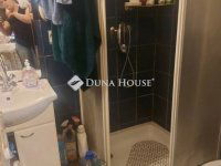 Eladó téglalakás, IV. kerületben 21 M Ft, 1 szobás