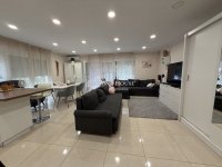 Eladó ikerház, Pécsett 129.9 M Ft, 4 szobás