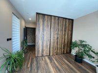 Eladó családi ház, Pécsett 144.5 M Ft, 4 szobás