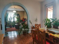 Eladó ikerház, Pilisvörösváron 98 M Ft, 3 szobás