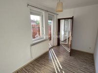 Eladó téglalakás, Monoron 79.9 M Ft, 4 szobás