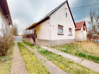 Eladó családi ház, Ongán 37.99 M Ft, 3 szobás