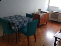 Kiadó téglalakás, albérlet, Debrecenben 130 E Ft / hó, 2 szobás