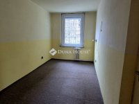 Eladó téglalakás, X. kerületben 63.49 M Ft, 3 szobás