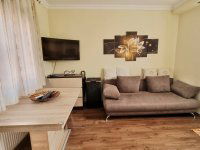 Eladó téglalakás, Nyíregyházán 67.9 M Ft, 3 szobás