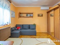 Eladó családi ház, Dobozon 21.5 M Ft, 3 szobás
