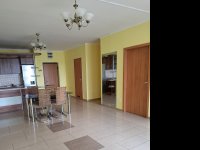 Kiadó iroda, Miskolcon 280 E Ft / hó, 4 szobás