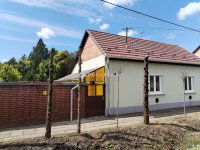 Eladó családi ház, Szegeden, Koszorú utcában 37.5 M Ft