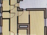 Eladó családi ház, Dabason 74.9 M Ft, 4+1 szobás