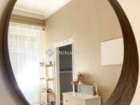 Eladó téglalakás, XIII. kerületben 95 M Ft, 2 szobás