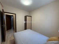 Eladó ikerház, Kecskeméten 104 M Ft, 4 szobás