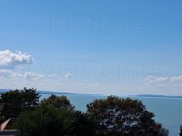 Eladó családi ház, Balatonvilágoson 149.9 M Ft, 7 szobás