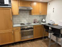 Eladó téglalakás, VI. kerületben 86.312 M Ft, 2 szobás