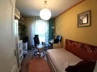 Eladó panellakás, XIX. kerületben 88.9 M Ft, 4 szobás