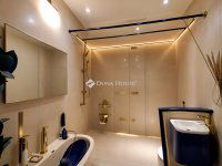 Eladó panellakás, XIX. kerületben 83.9 M Ft, 3+1 szobás