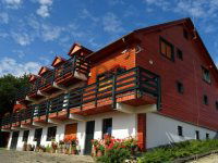 Eladó hotel, Lispeszentadorjánban 360 M Ft / költözzbe.hu