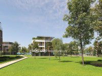 Eladó téglalakás, Balatonszemesen 147.165 M Ft, 3 szobás