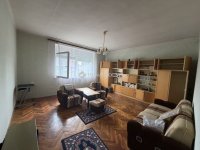 Eladó családi ház, Tornyiszentmiklóson 29.9 M Ft, 3 szobás