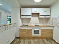 Eladó téglalakás, XVII. kerületben, Jókai utcában 54.9 M Ft