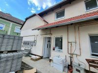 Eladó téglalakás, IV. kerületben 77.5 M Ft, 4 szobás