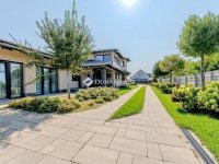 Eladó családi ház, Üllőn 299 M Ft, 6 szobás