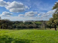 Eladó telek, Zalaegerszegen 17.99 M Ft / költözzbe.hu