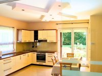 Eladó családi ház, Kecskeméten 135 M Ft, 3 szobás