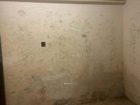 Eladó sorház, Pécsett 195 M Ft, 12+2 szobás