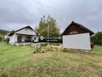 Eladó családi ház, Balatonfüreden 147.9 M Ft, 5 szobás
