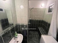 Eladó téglalakás, VIII. kerületben 73.5 M Ft, 2 szobás